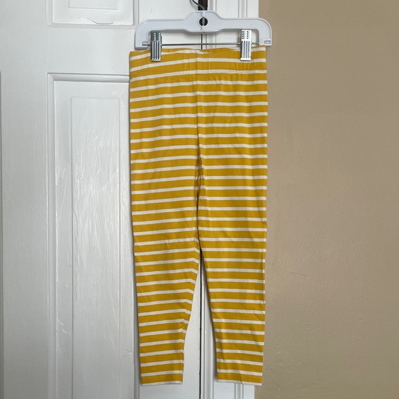 Mini Boden Long Sleeve Dressed with Hedgehog Patch Pockets - Picture 3 of 5